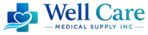 Well Care Medical Supply inc